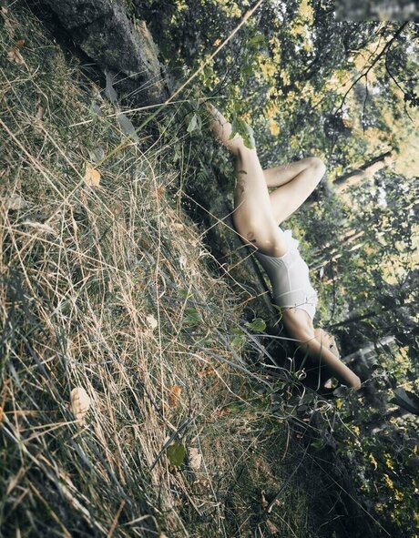 milf anal onlyfans pretty pic