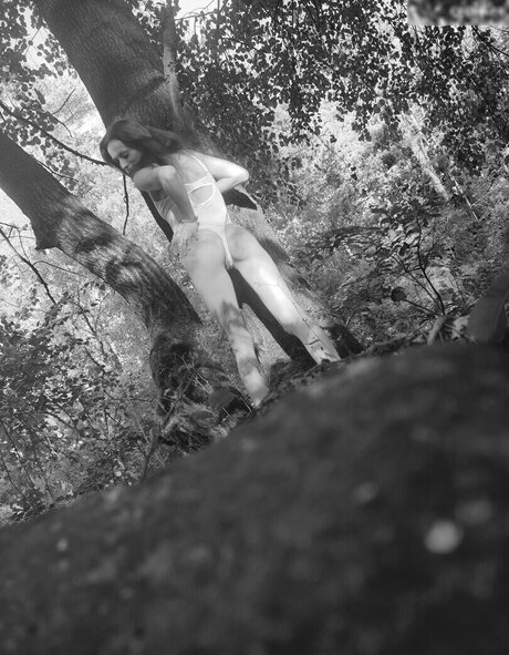 Chrissychriss Quick photo