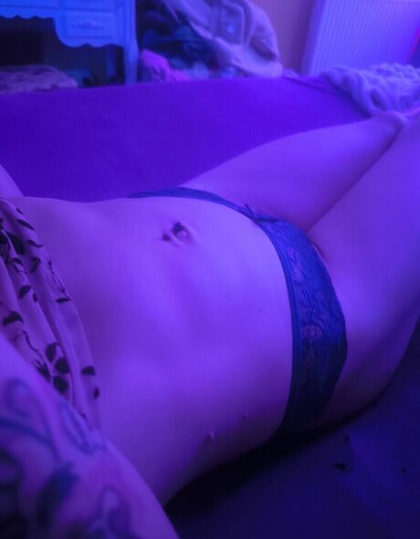 muscular women onlyfans porno picture