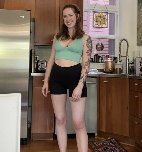 Wolverneen pornstar top pics