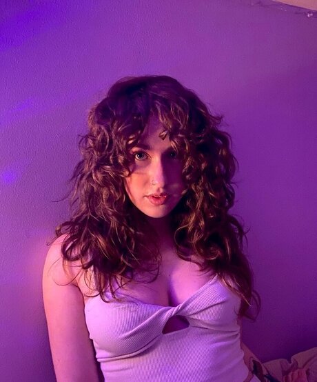 Wolverneen nice actress images