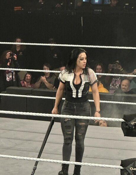 brown onlyfans hot sexy photos