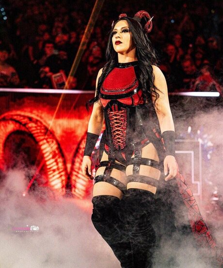 Nyybaybie Bambi Profile photo