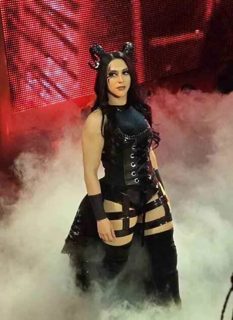 lesbian pussy onlyfans pornographic galleries