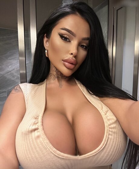 bunny princess onlyfans art xxx archive