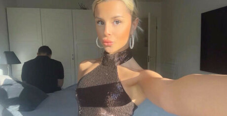 Bellalupascu hot actress archive