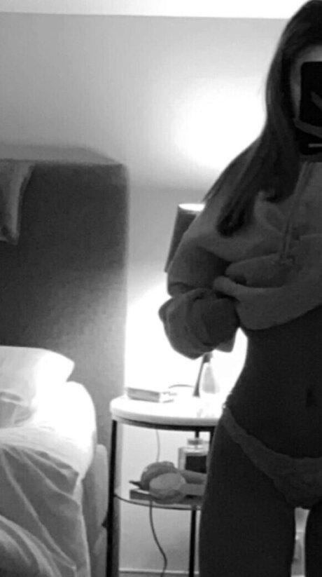 Bellalupascu model pornographic img