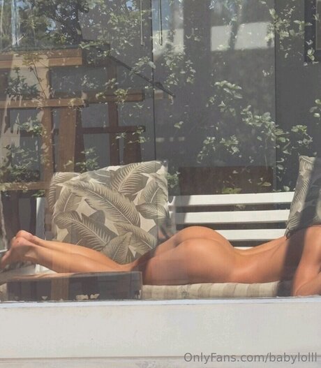 Taylin Alberts xxx pornstar img