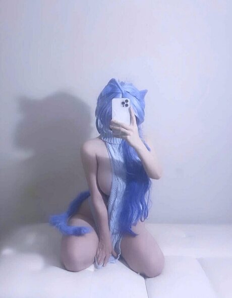 fat pussy onlyfans hot galleries