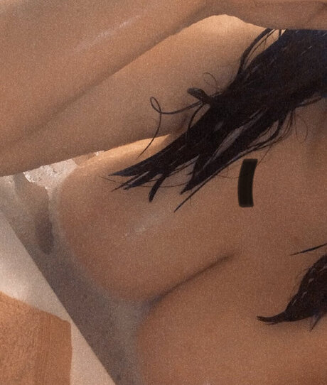asian big cock onlyfans sexy nude pic