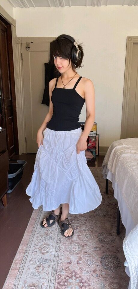 latina onlyfans porno archive