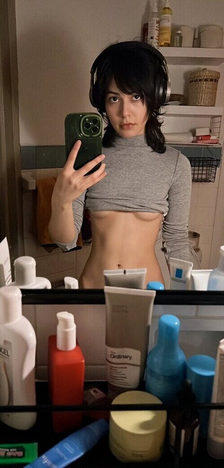 big tits mom onlyfans free nude galleries