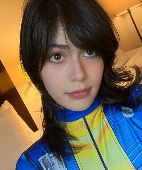 bulge onlyfans free naked img