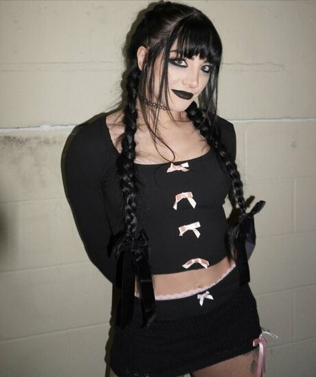 big tits petite onlyfans sexy naked pics