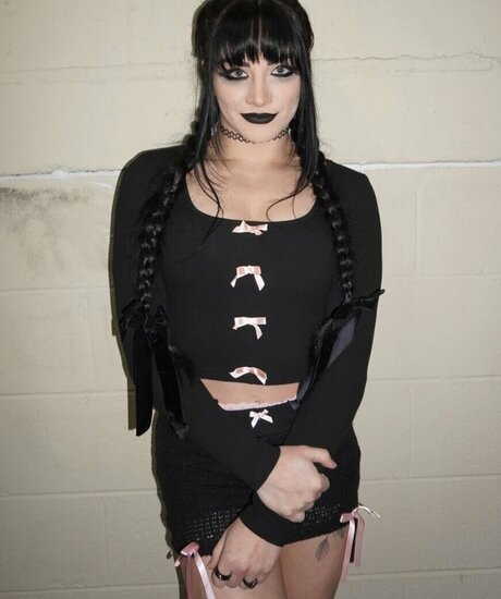 bikini fuck onlyfans hd photos