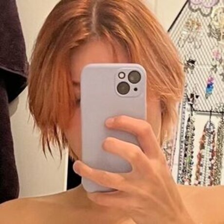 swinger milf onlyfans hot sexy picture