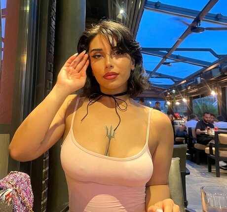 zeliharida pretty star gallery