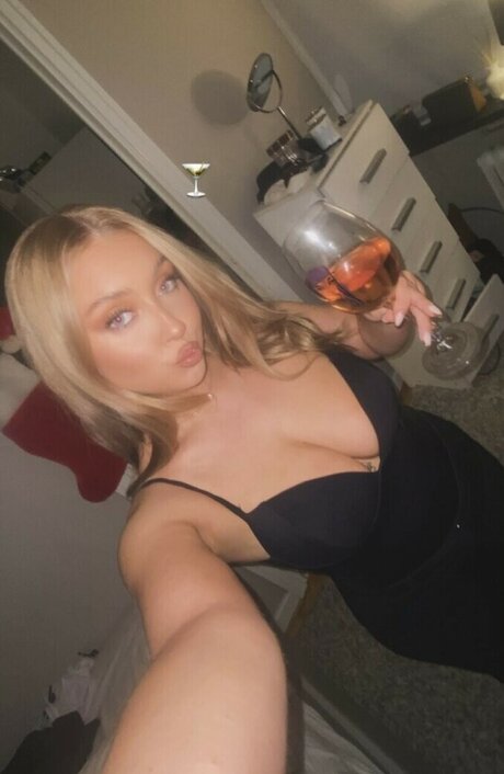 Tilde M llergren nice actress picture