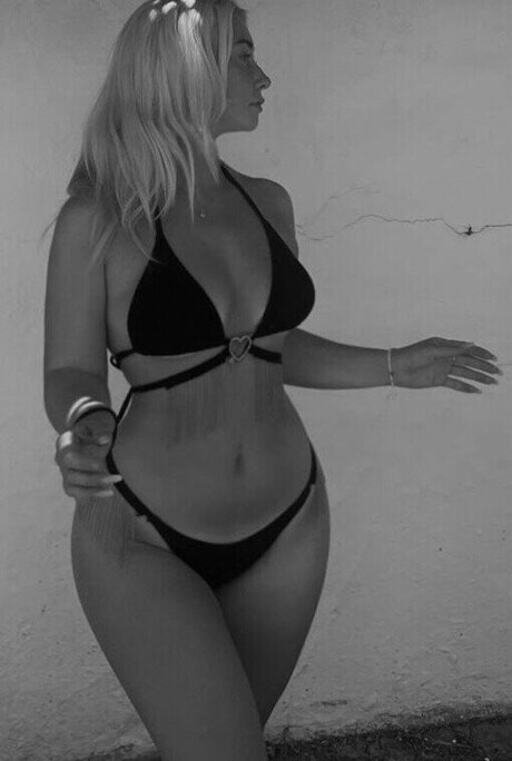 Tilde M llergren porn actress images