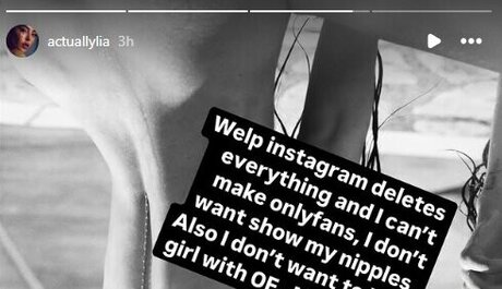 actually lia sex actress image