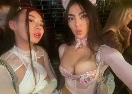 actually lia high quality pornstar picture