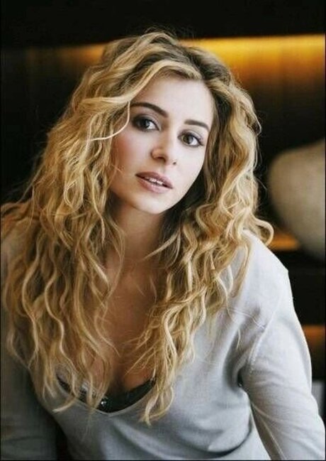 Julie Zenatti pornstar sex pictures