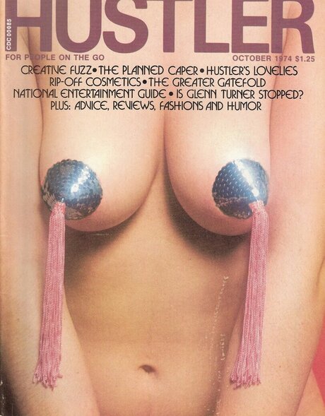 Classic Porn Magazines pornstar beautiful images