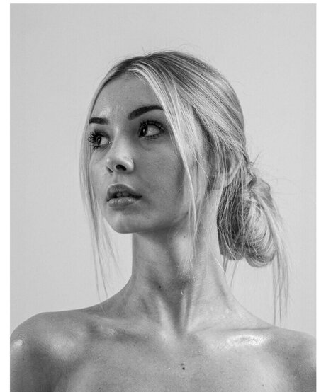 kamilalenajanicka nice model pics