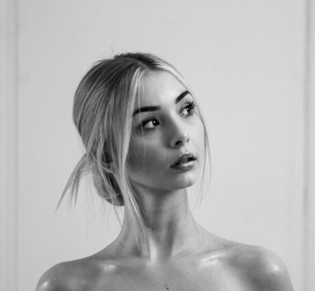 kamilalenajanicka art pornstar photos