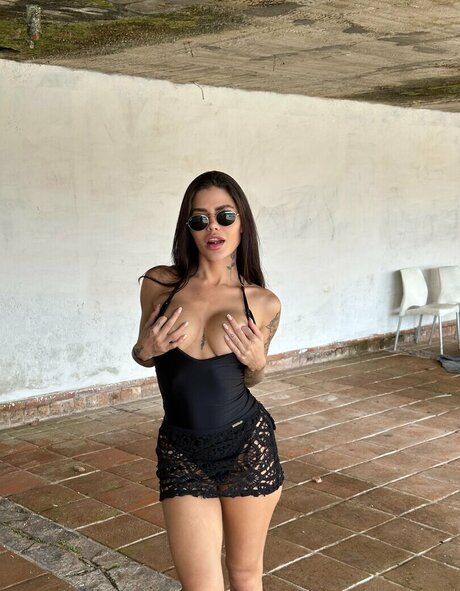 female domination onlyfans pornographic photo