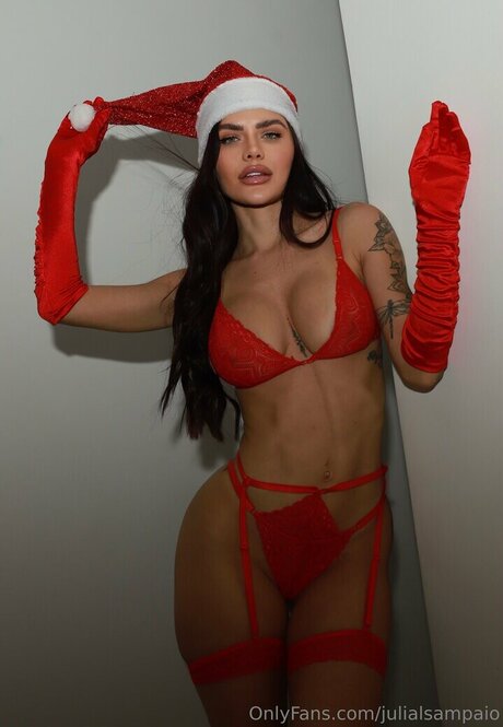 redhead skinny onlyfans best gallery