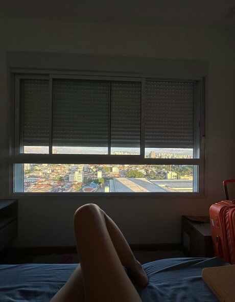 Julia Sampaio pornstar xxx gallery