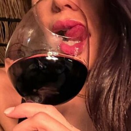 one onlyfans pretty images