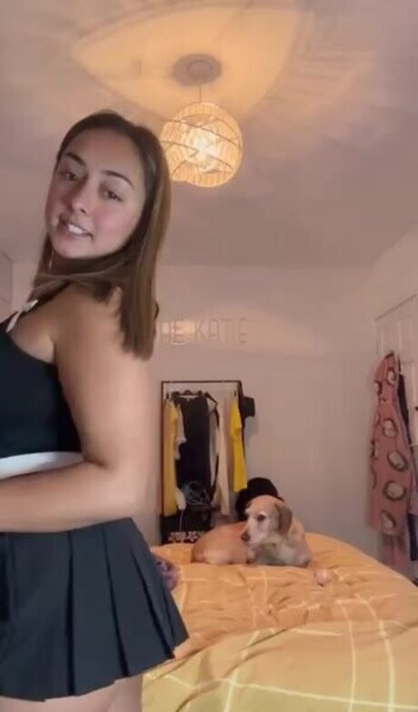 mariyahxox pornstar sexy gallery