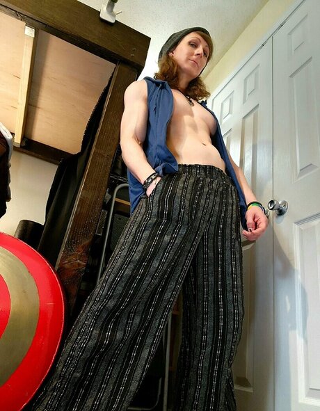 Real macw star xxx pictures