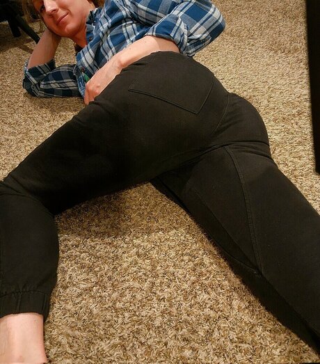 Real macw best model pictures