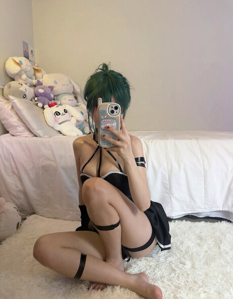 komocos pornstar top pics