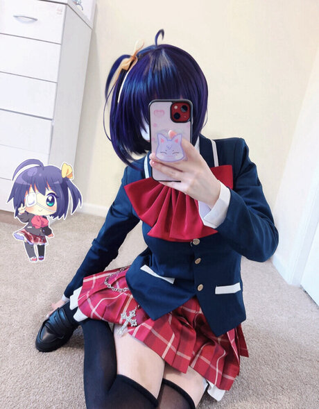 komocos star pornographic images