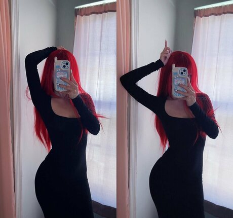 ebony feet onlyfans exclusive pictures