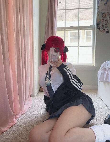 komocos nudes pornstar picture