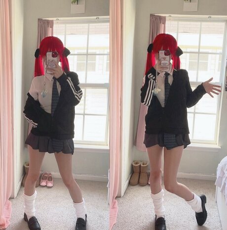 anal masturbation onlyfans free nude picture