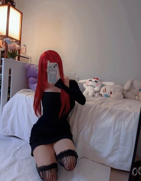 skinny blonde milf onlyfans beautiful naked pics