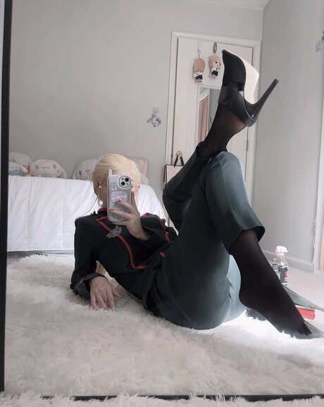 big tits petite onlyfans pornos picture