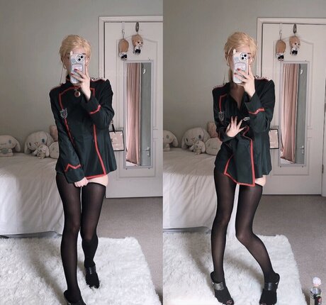 komocos sex pornstar galleries