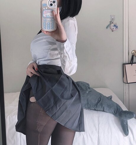 komocos hd star images