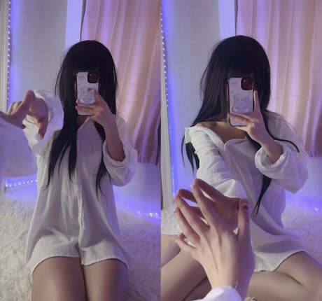 komocos xxx pornstar image