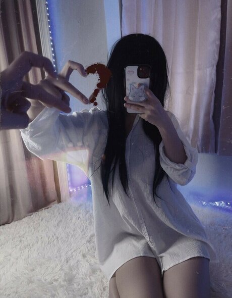 blonde shemale onlyfans beautiful photos