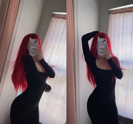 komocos star sexy archive