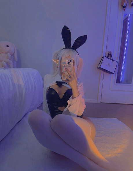 komocos top model gallery