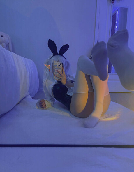 komocos sex actress pics